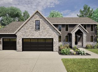 263 Kerrigan Dr, Wrightstown, WI 54180