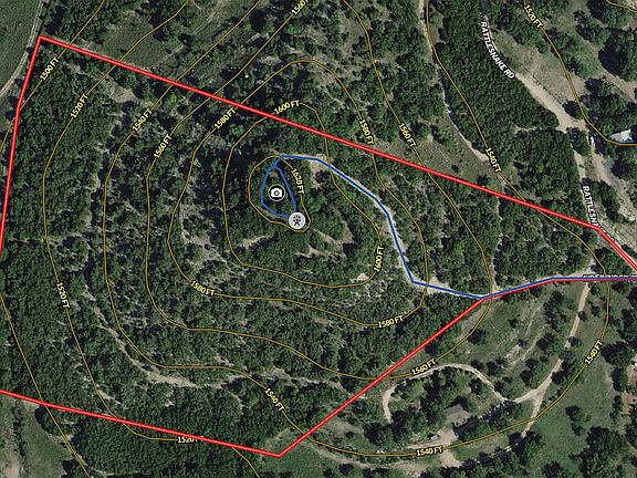 4th image of 000 Sidewinder Ct