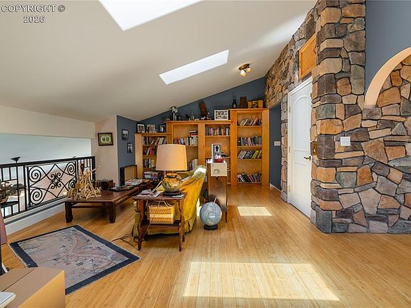 5th image of 1210 Engelman Rd
