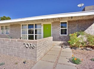 7036 E Orange Blossom Ln, Scottsdale, AZ 85253