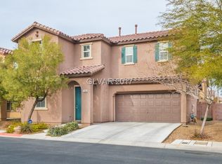7144 Temecula Valley Ave, Las Vegas, NV 89179