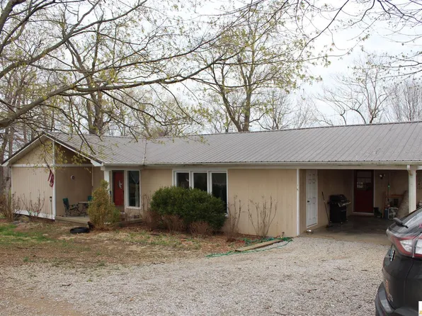 215 H Miller Rd, Glasgow, KY 42141