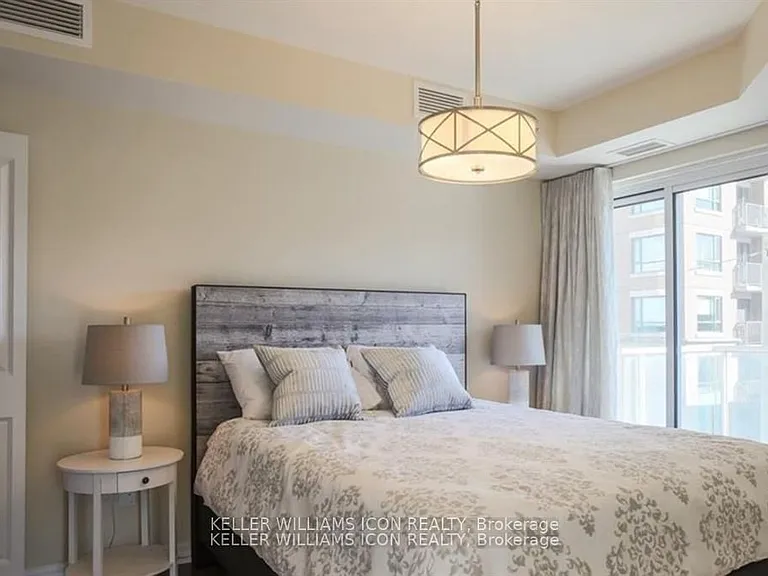195 Besserer St #301 — Photo 18