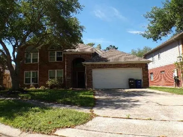 4503 Avery Hollow Ct, League City, TX 77573