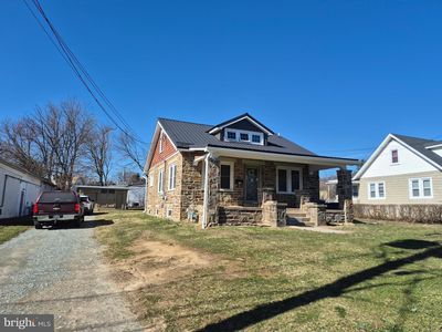 552 Lincoln St, Oxford, PA, 19363