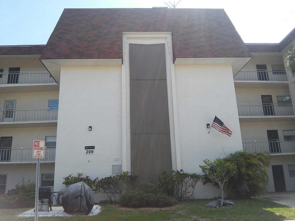 1st image of 209 NE Lincoln Cir N APT 401