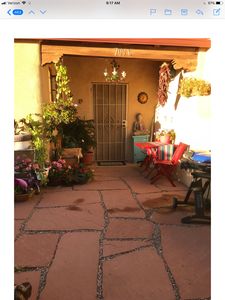 709C Cavalry Ct, Taos, NM, 87571