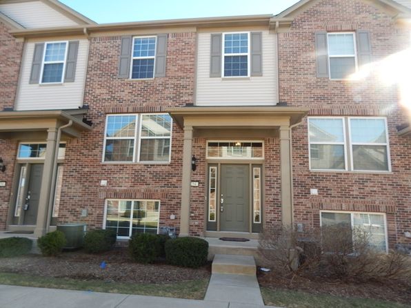 254 Devoe Dr
