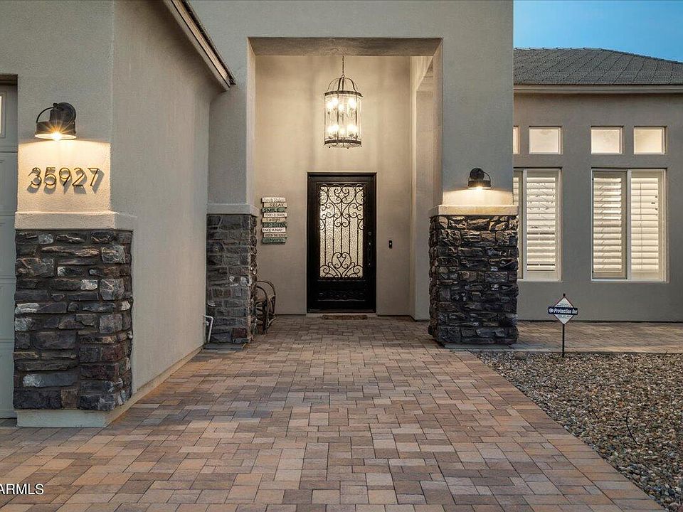 35927 N 15th Ave, Phoenix, AZ 85086 | Zillow