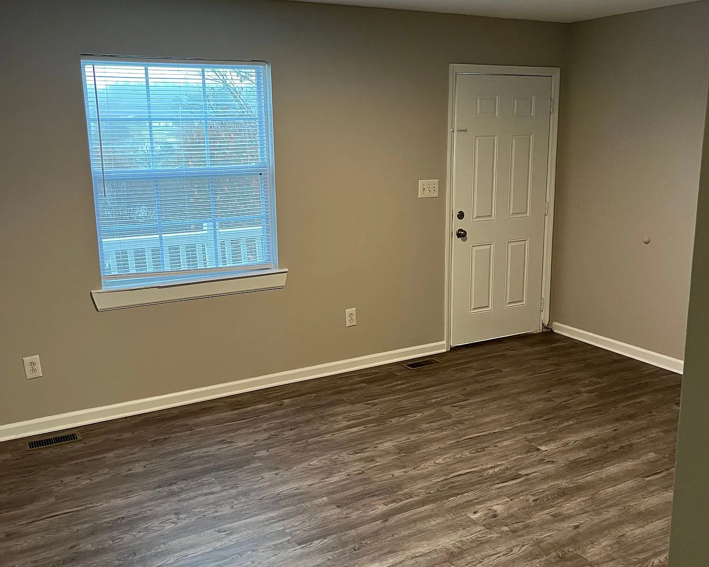 Life Just Got Better at Simmons Ridge! — Photo 2