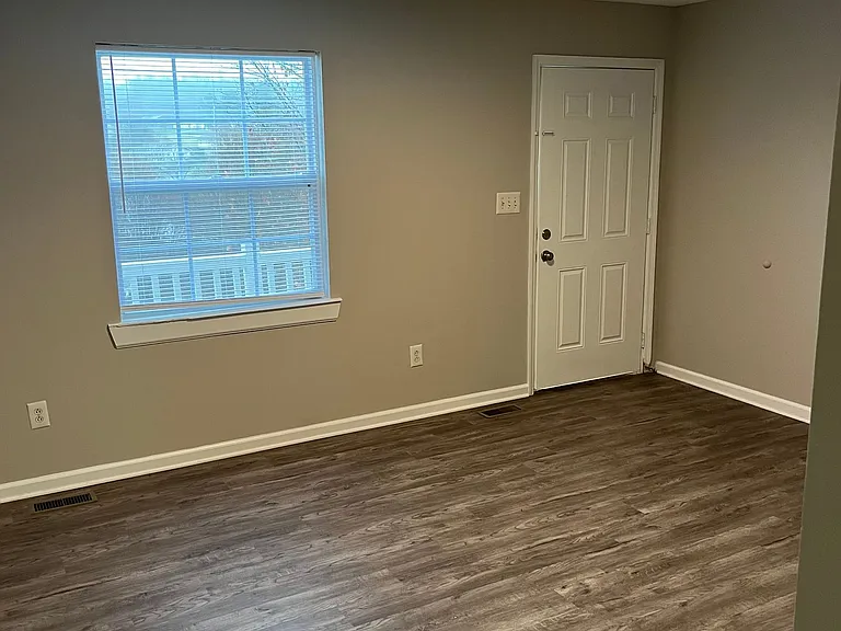242 Claude Simmons Rd — Photo 2