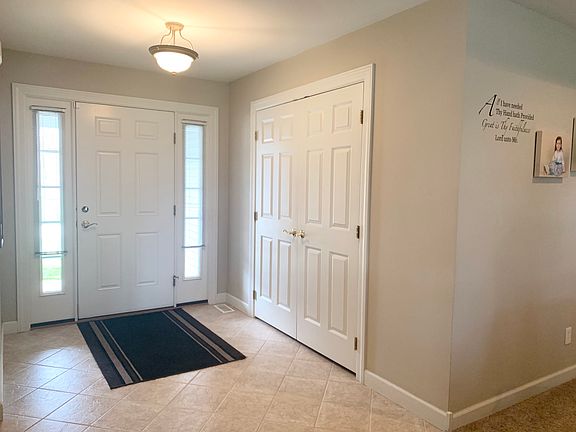 4th image of 2920 River Bend Dr