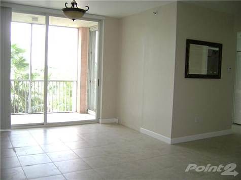 1st image of 9805 NW 52nd St APT 410