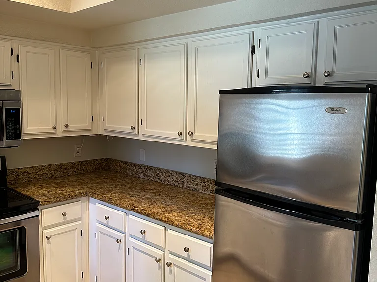 9451 E Becker Ln #1018 — Photo 18