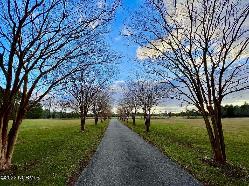 1219 Tulls Creek Road, Moyock, NC 27958 Zillow