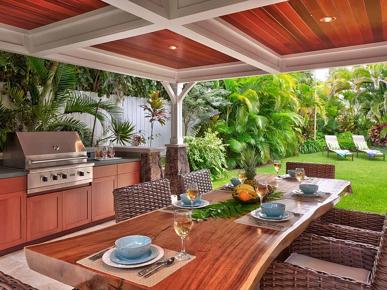 155 Kailuana Loop — Photo 18