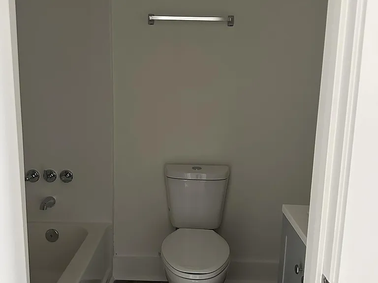 125 Jones St #C7 — Photo 3