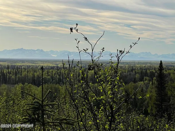 40745 Frogberry St, Kenai, AK 99611