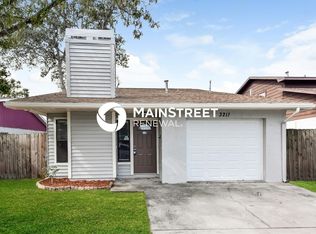 3211 Timberline Rd, Winter Haven, FL 33880