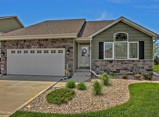2410 Legend Cir, Chesterton, IN 46304