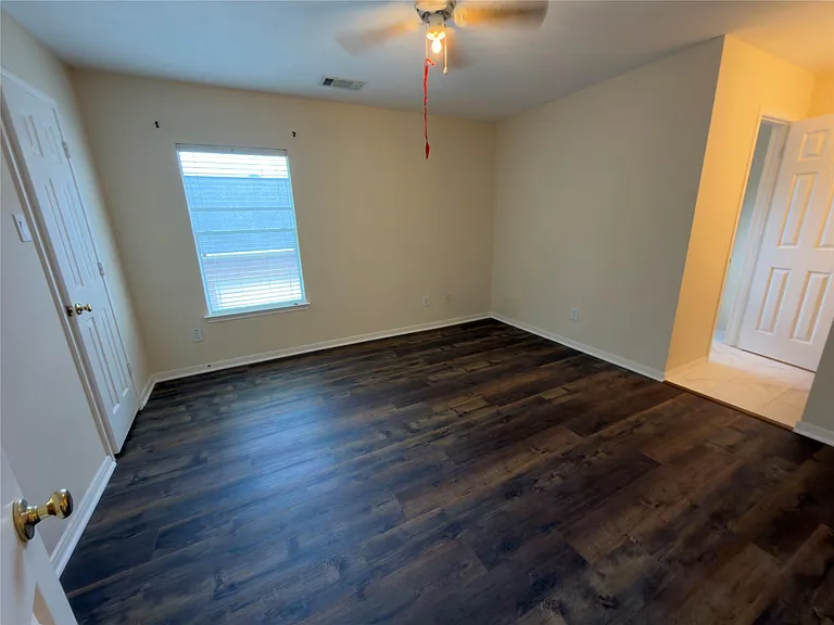 4110 Royal Plantation Ln — Photo 26