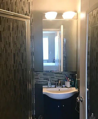 Rented by Frank Alger Real Estate Group | media 14