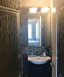 Rented by Frank Alger Real Estate Group