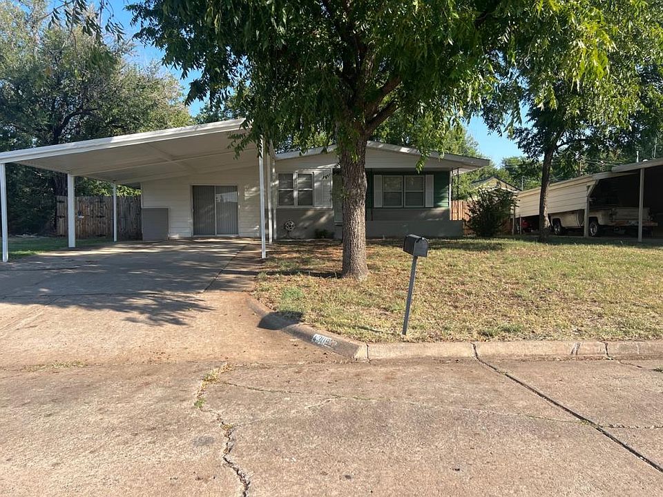 1st image of 4309 NW Denver Ave