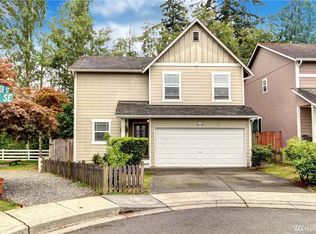 26 111th St SE, Everett, WA 98208