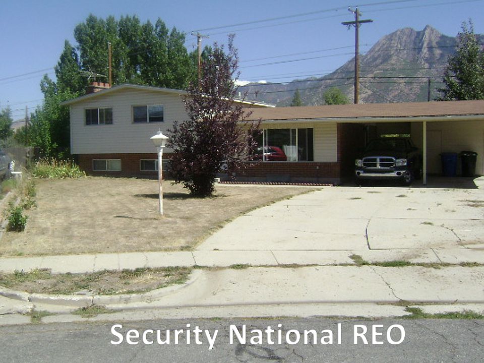 1st image of 1279 E Lillie Cir