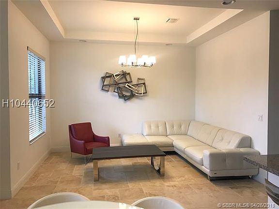 4th image of 8368 NW 52nd Ter #0