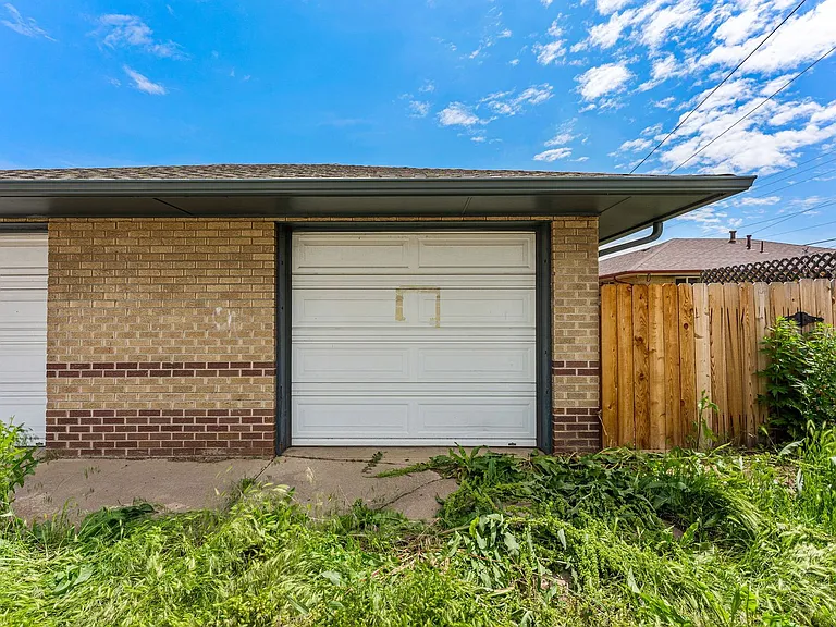 3609 Hudson St — Photo 17