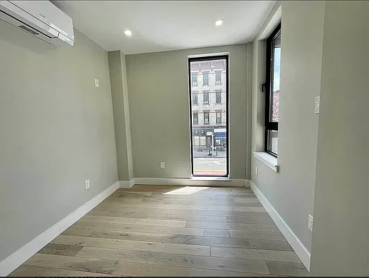 Rented by Ink Realty Services LLC | media 14