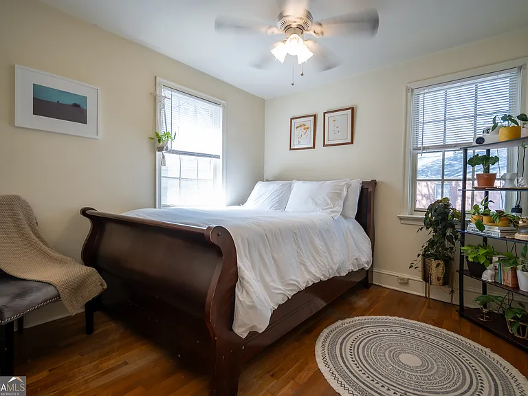 1449 S Milledge Ave — Photo 13