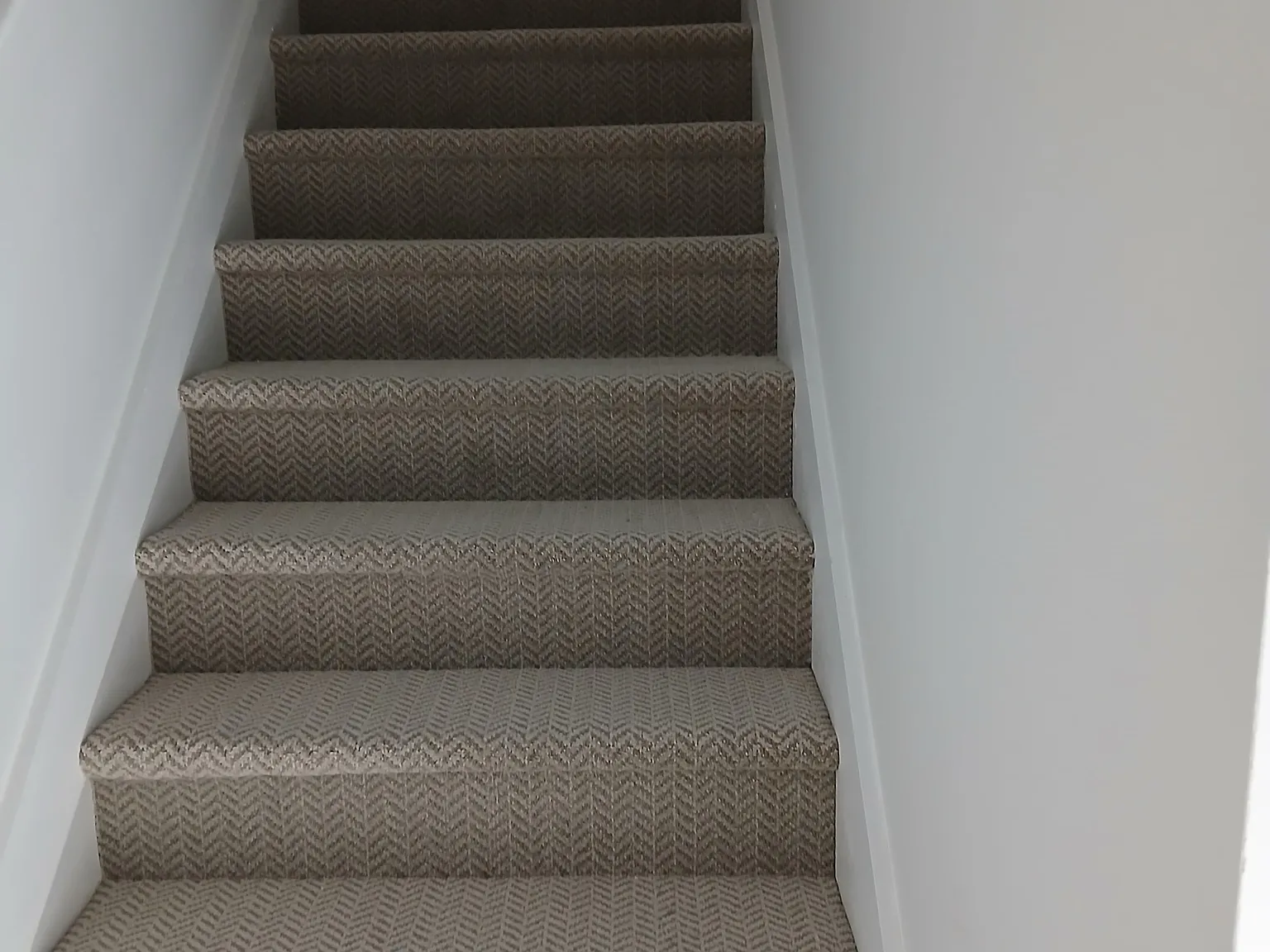 829 Store House Ct — Photo 4