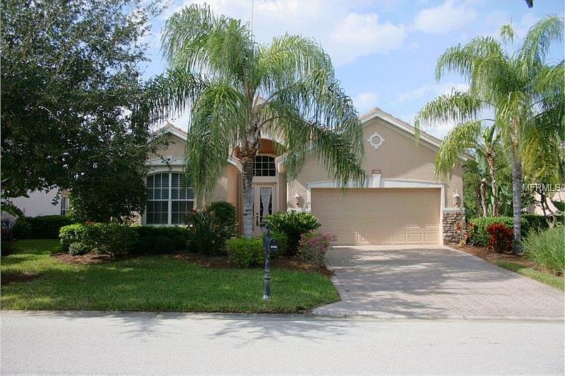1st image of 13352 Golf Pointe Dr