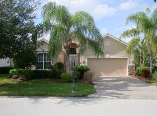 13352 Golf Pointe Dr, Pt Charlotte, FL 33953