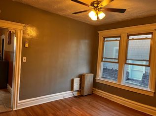 103 Willoughby St FLOOR 2, Newark, NJ 07112