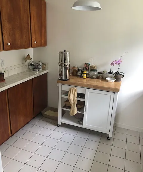 5242 Shafter Ave — Photo 5