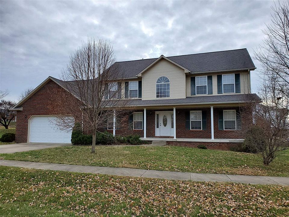 1st image of 101 Glenhaven Ct