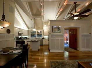 110 Carson Rd, Woodacre, CA 94973