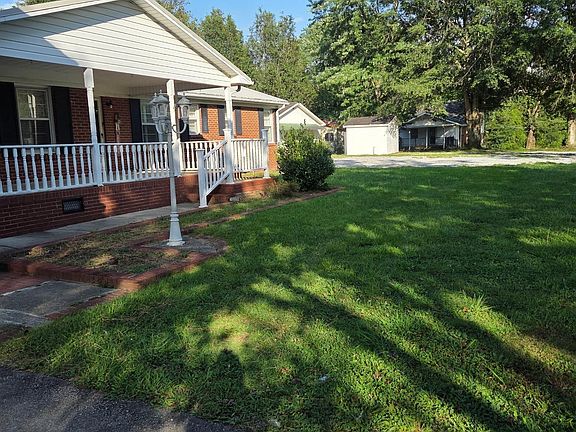 4th image of 981 Ford Chapel Rd