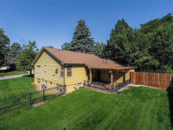 5th image of 2917 Ronan Dr