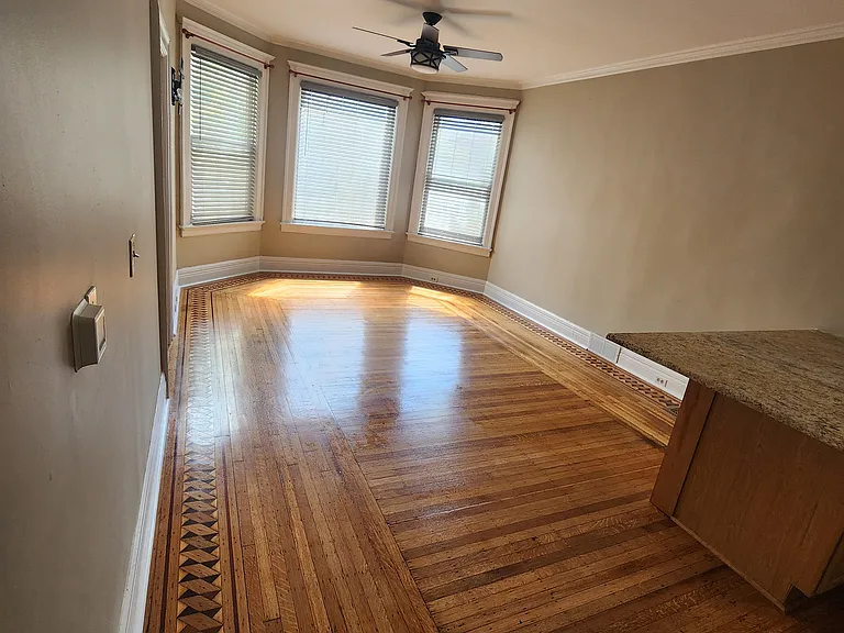 444 Norwood Ave #1 — Photo 4