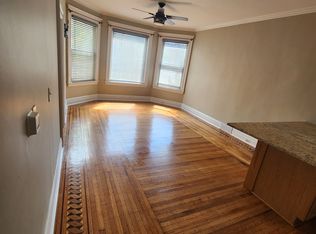 444 Norwood Ave APT 1, Buffalo, NY 14222