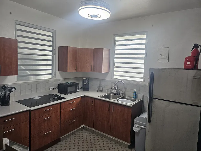 55 Calle Cervantes 3b3/1 Bay — Photo 2