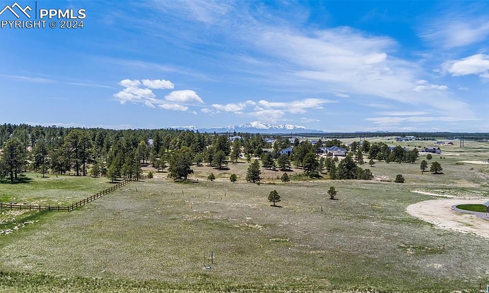 1st image of 11435 Bison Meadows Ct
