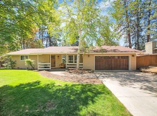 2611 NW Marken St, Bend, OR 97703