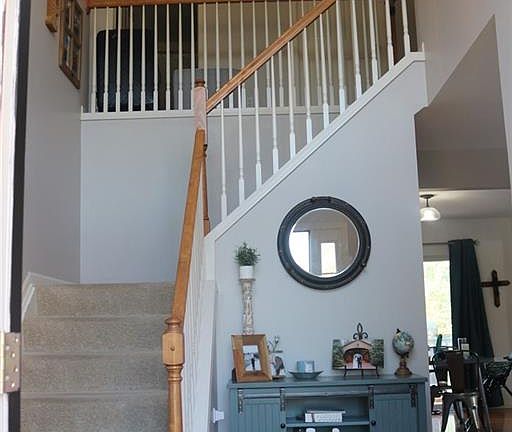 2nd image of 4924 Salton Dr