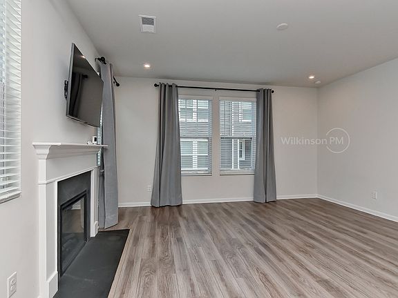 5th image of 11434 Bartrams Way